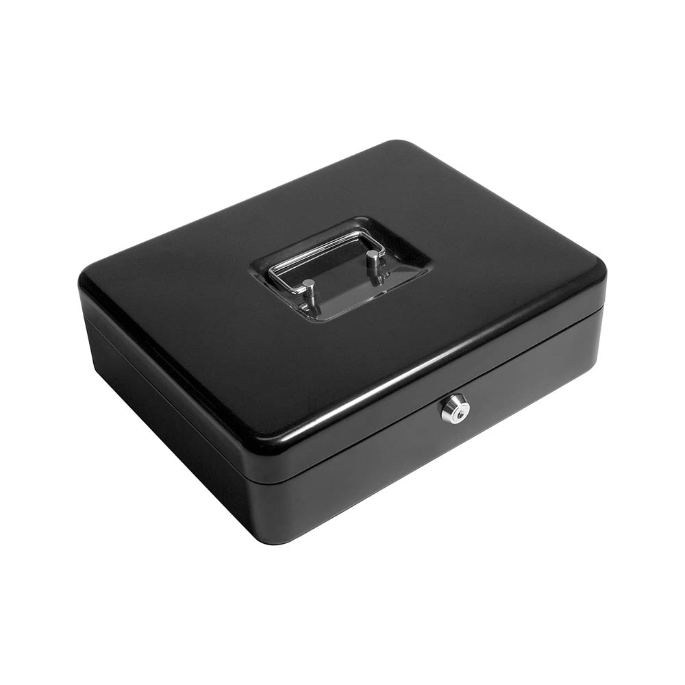 prod-60bf2e25b7bbdDELUXE CASH BOX, METAL WITH KEY, 14.5 INCH.jpg